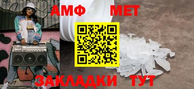 кокаин перу Ликино-Дулёво