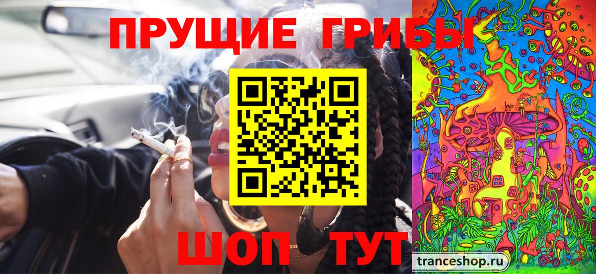 Псилоцибиновые грибы GOLDEN TEACHER  Вход с VPN  Екатеринбург 